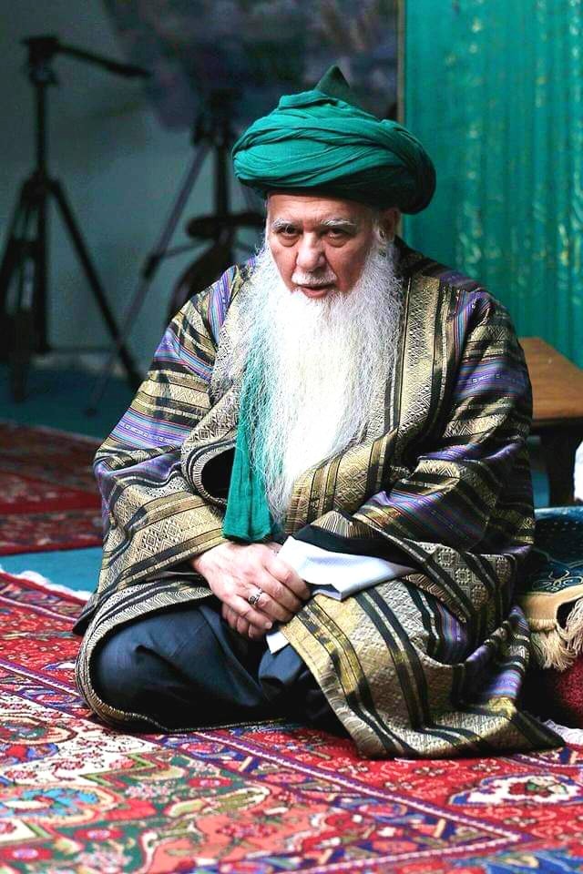 90260650_10215384003895398_9093989248029163520_n