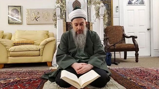 89591512_871362696659943_7271272168413757548_n