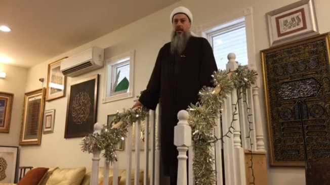 WhatsApp Image 2020-04-23 at 4.55.38 PM