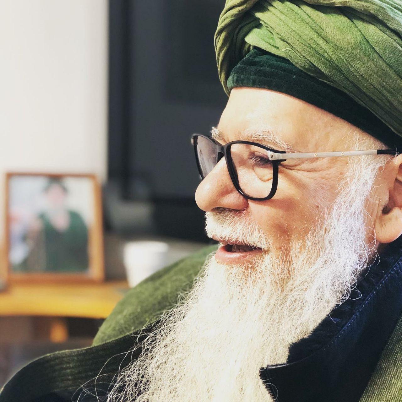 photo_2020-05-14_09-31-06