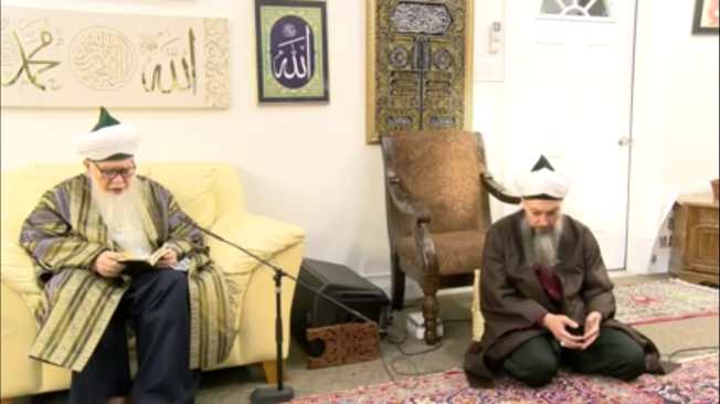 WhatsApp Image 2020-05-22 at 2.09.52 PM